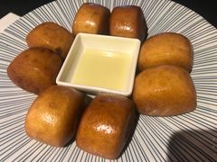 -红钳侠小龙虾·烧烤(中赢康康谷店)