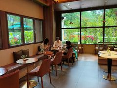 -小西家作•精致蛋糕(富力爱丁堡店)