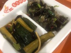-东方削面(市政府店)