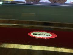 -长沙三景韦尔斯利酒店·Oval全日制餐厅自助餐