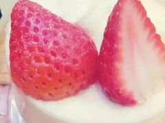-兔兔家蛋糕甜品(德胜店)