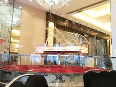 -亢龙太子酒轩(东湖店)