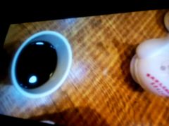 -秦云老太婆摊摊面(全国总店)