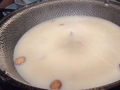 -捞王猪肚鸡火锅(金华义乌之心店)