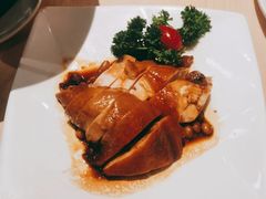 -避风塘(嘉兴八佰伴店)