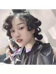 -卡尔诗·科技美肤连锁