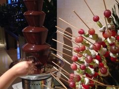 iphone_upload_pic-天津水游城丽筠酒店