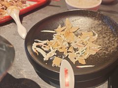 -胖哥俩肉蟹煲(萧山加州阳光店)