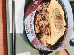 -胡椒厨房(金安国际购物广场店)