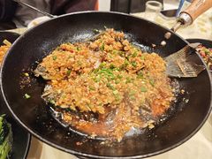 -聚味瞿记·龙虾堂(天元店)