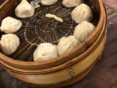 -吾介小籠館