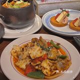 梦回霓虹剧🌈极具特色又好吃的烧鸟店来了‼️