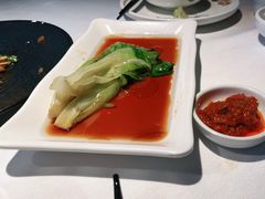 -老伙记海鲜码头(北滘店)