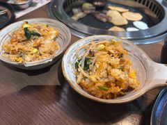 -香猪坊韩国烤肉专属门店(魏公村店)