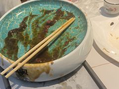 -亿牌牌东北烧烤(博物馆旗舰店)