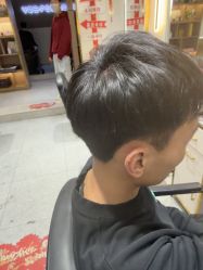 -逸丝风尚