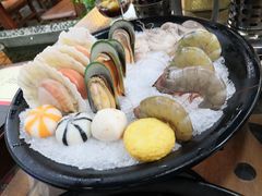 -丽江庭院之爱在路上(西单店)
