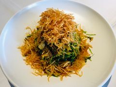 -四季民福烤鸭店(前门店)