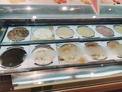 -哈根达斯(皇城恒隆广场店)