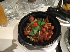 -太兴餐厅(东方广场分店)
