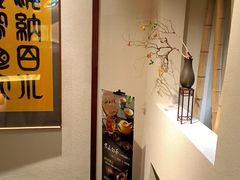 -健身浴池(站前街店)
