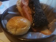 -佐度王子扒房(天鹅湖店)