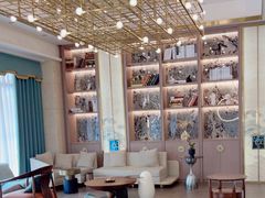 -华怡·金信酒店(潮州古城人民广场店)