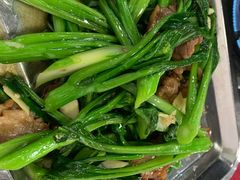 -友口福(大良店)