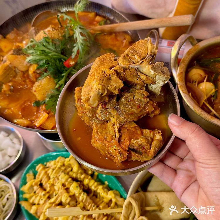 宁波❗️让你一秒到韩国🇰🇷