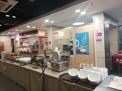 -宏状元现熬粥·京味菜(五棵松店)