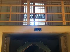 -巴斯漫温泉汗蒸馆(贡湖大道店)