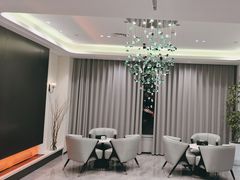 -W·24H茶楼·棋牌·掼蛋(望京店)
