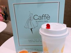 -一鸣真鲜奶吧(三山街地铁站店)