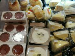 -Caten佳田(港惠店)