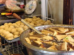 -金必轩(青岩店)