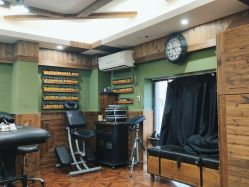 -雲艺刺青·洗纹身