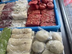 -荣阳楼(山塘街店)