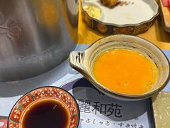 -丽和苑·自助寿喜锅(虹梅路店)