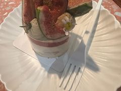 -黑草莓(重庆路店)