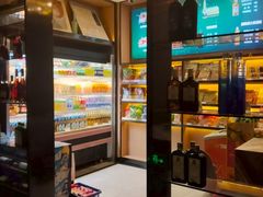 -星聚会KTV(苏州尹山湖歌林公园店)