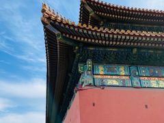 -故宫博物院(故宫)
