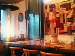 -the rug 飞毯 (朝阳公园店)