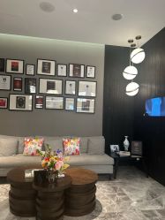 -丽妍雅集 Rubis SPA