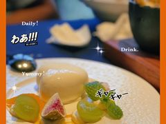 -ZHAO赵·牛扒坊(仁和新城店)
