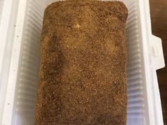 -老回回饺子馆(海洋馆店)