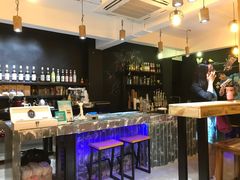 -成裕雪糕店(士多店)