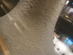 -沐泷泉(南风大剧院店)