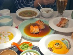 -蟹榭(静安寺晶品商场店)