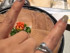-海底捞火锅(九久奥特莱斯店)