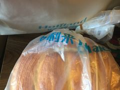 -好利来(桂林路店)